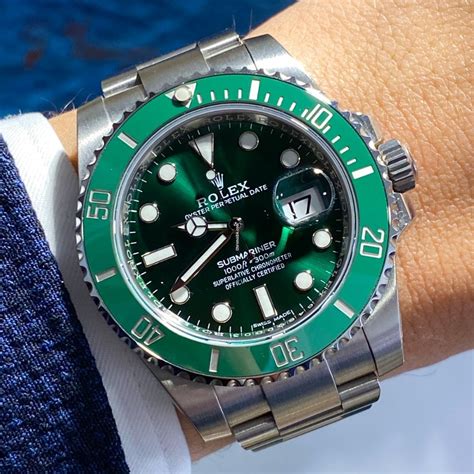 rolex submariner 0168|www.chrono24.com rolex.